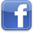 EZ on Facebook