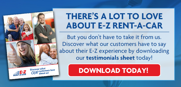 Download EZ Free Testimonials Guide