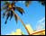 Florida