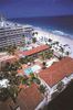Beachcomber Resort and Villas