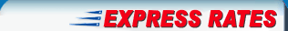 Express Rates - Car Rental