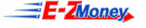 E-Z Money Basic Reward Program