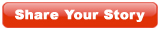 Share Your Story: Customer Feedback Button