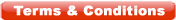 Sign Up Button