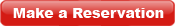 Make a Car Rental Reservation for E-Z Rent A Car