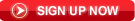 Sign Up for EZ Money Basic Button