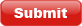 Submit Entry Button