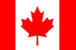 Canada Flag