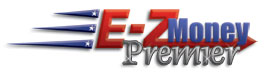 EZ Money Premier - Car Rental