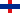 Saint Maarten Rental Car Locations