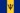 Barbados Rental Car Locations