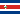Costa Rica Rental Car Locations