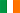 Ireland Rental Car Locations