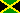 Jamaica Rental Car Locations