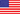 USA Rental Car Locations