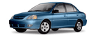 discount Car Rental Toronto 
