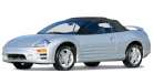 discount car rental