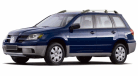 Car Rental Toronto company