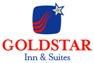 Goldstar Inn & Suites