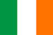 Ireland Flag