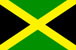 Jamaica Flag