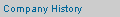 Our History