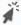 click icon