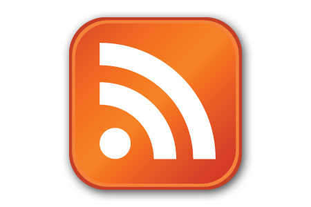 Car Rental News RSS Feed Car Rental News RSS Feed
