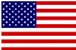 USA Flag